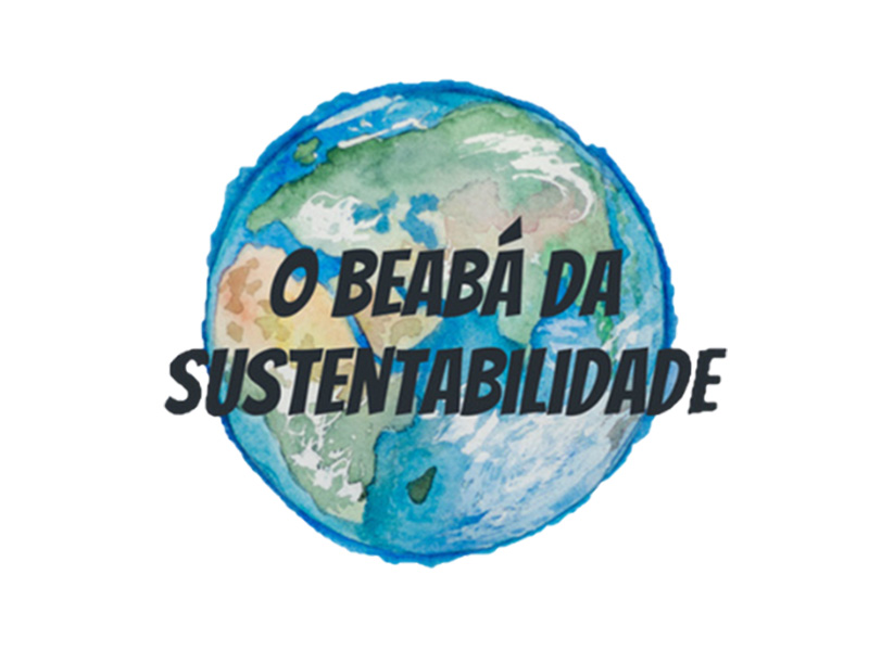 beaba-antes