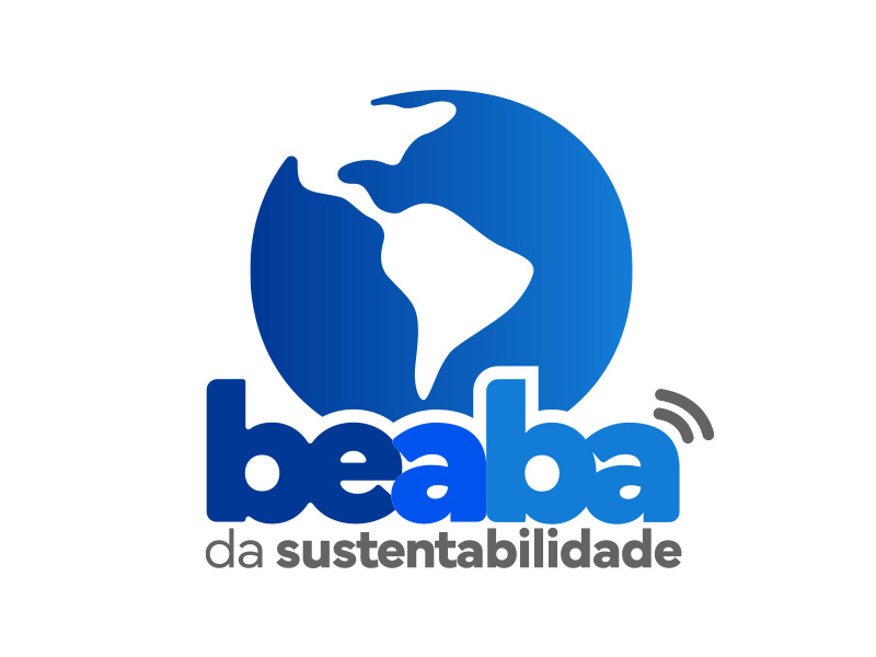 beaba-depois