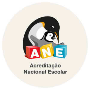 ANE - Acreditação Nacional Escolar