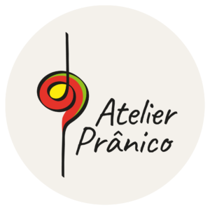 Atelier Prânico