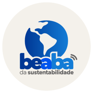 O Beabá da Sustentabilidade