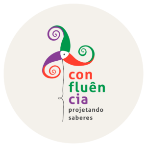 Academia Confluência Projetando Saberes