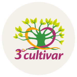 IAV - 3º Festival Cultivar