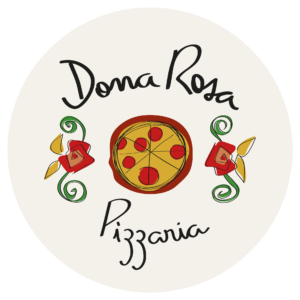 Dona Rosa Pizzaria