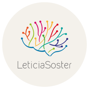 Leticia Soster