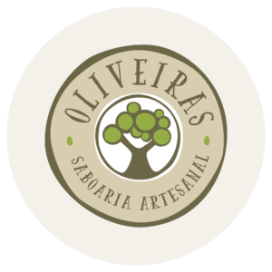 Oliveiras Saboaria Artesanal