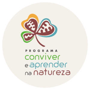 Programa Conviver e Aprender na Natureza