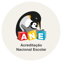 ANE - Acredita&ccedil;&atilde;o Nacional Escolar