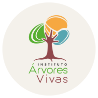 Instituto &Aacute;rvores Vivas