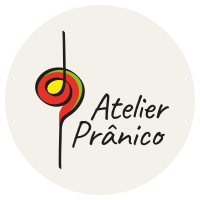 Atelier Pr&acirc;nico