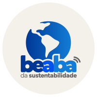 O Beab&aacute; da Sustentabilidade