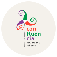 Academia Conflu&ecirc;ncia Projetando Saberes