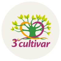 IAV - 3&ordm; Festival Cultivar