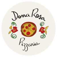 Dona Rosa Pizzaria