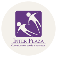 Interplaza