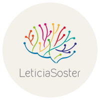 Leticia Soster