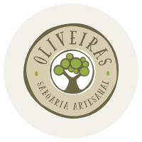 Oliveiras Saboaria Artesanal