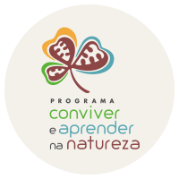 Programa Conviver e Aprender na Natureza