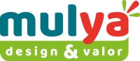 mulya-logo-RGB