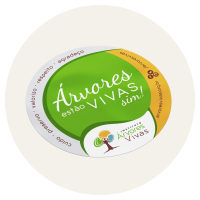 IAV